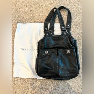 Marc by Marc Jacobs shoulder bag